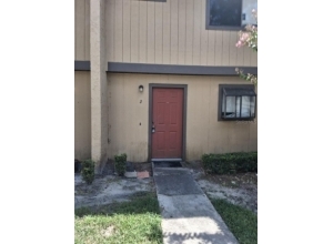 2300 SW 43RD ST #K2