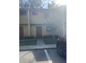 2300 SW 43RD ST #K2
