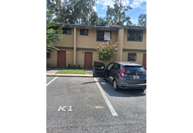 2300 SW 43RD ST #K2 Condo photo 1