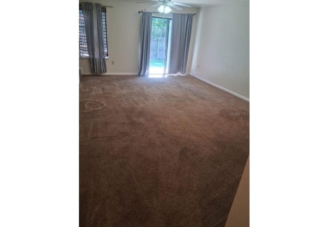 2300 SW 43RD ST #K2 Condo photo 2