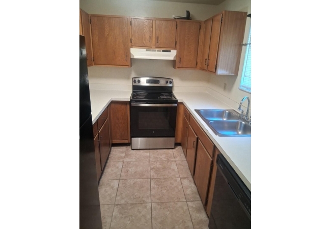 2300 SW 43RD ST #K2 Condo photo 3