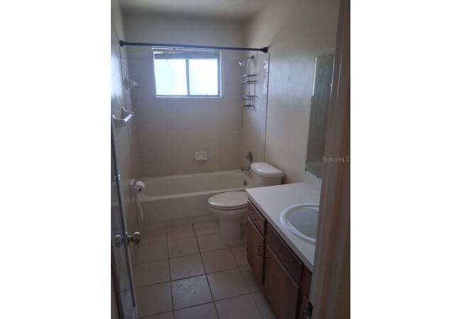 2300 SW 43RD ST #K2 Condo photo 4