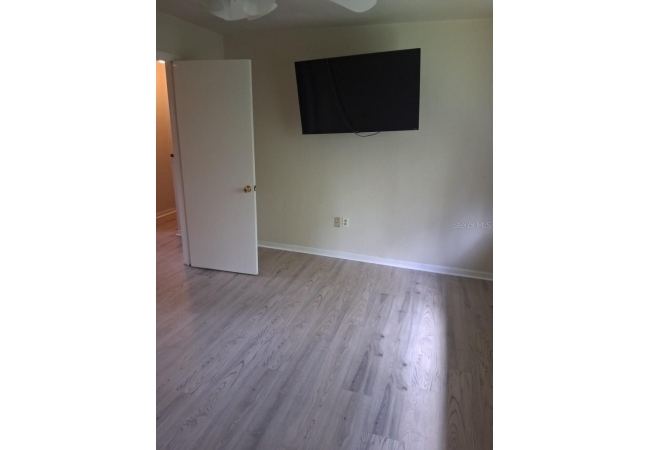2300 SW 43RD ST #K2 Condo photo 5