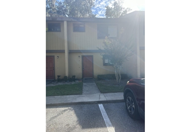 2300 SW 43RD ST #K2 Condo photo 1