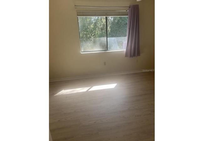 2300 SW 43RD ST #K2 Condo photo 2