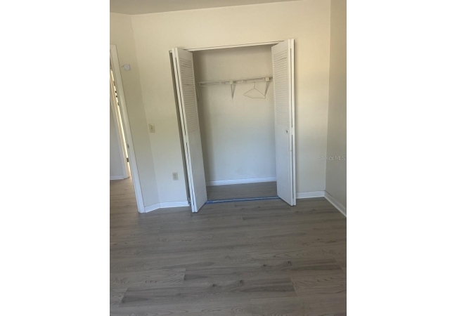2300 SW 43RD ST #K2 Condo photo 3