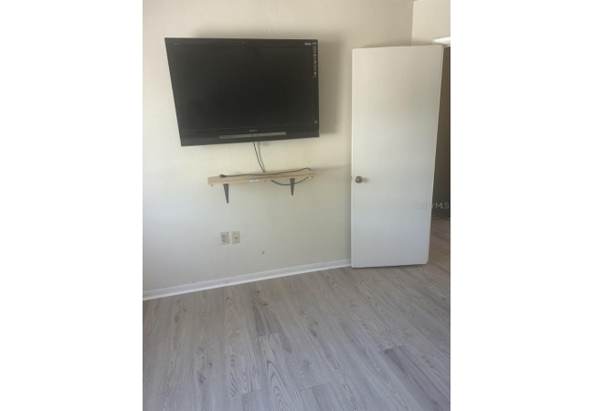 2300 SW 43RD ST #K2 Condo photo 4
