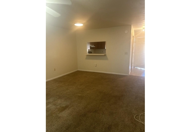 2300 SW 43RD ST #K2 Condo photo 5