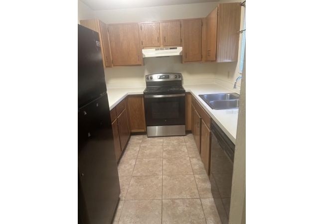 2300 SW 43RD ST #K2 Condo photo 6