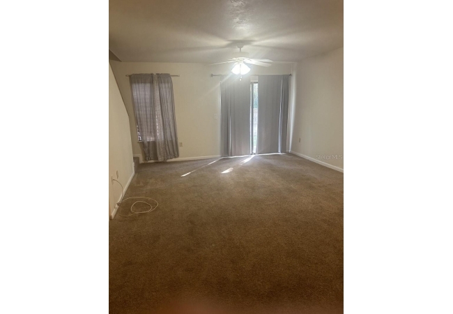 2300 SW 43RD ST #K2 Condo photo 7