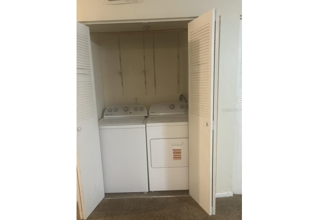 2300 SW 43RD ST #K2 Condo photo 9