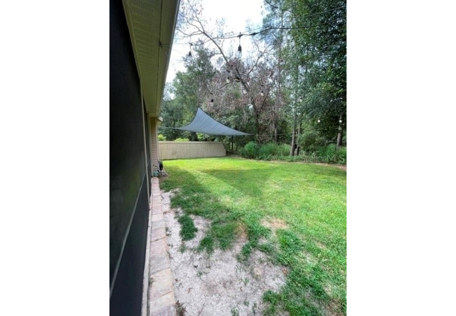 6326 SW 90TH ST House photo 21