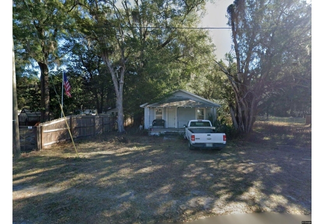 201 NW 249TH ST House photo 1