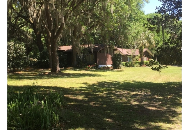 8136 NW 5TH CT House photo 1