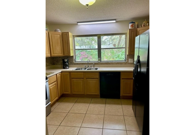 8136 NW 5TH CT House photo 13