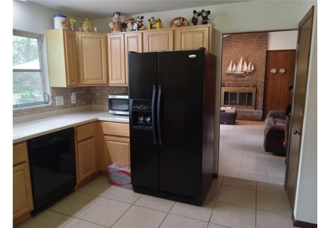 8136 NW 5TH CT House photo 15