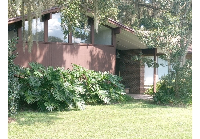 8136 NW 5TH CT House photo 27