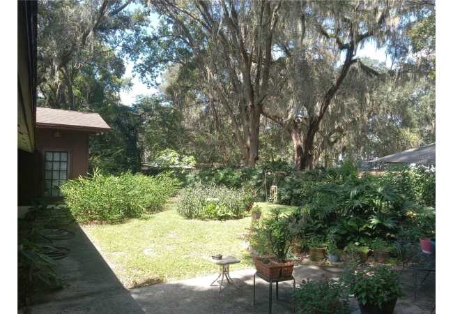 8136 NW 5TH CT House photo 28