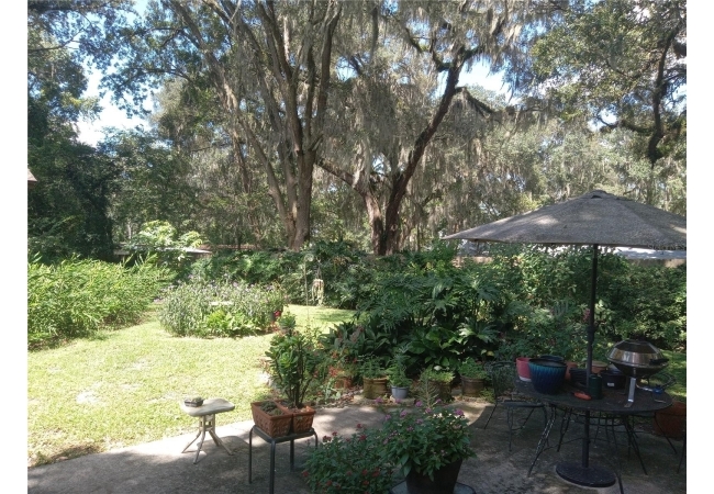 8136 NW 5TH CT House photo 29