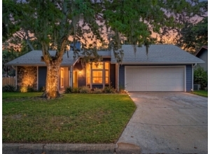 4425 NW 61ST TER