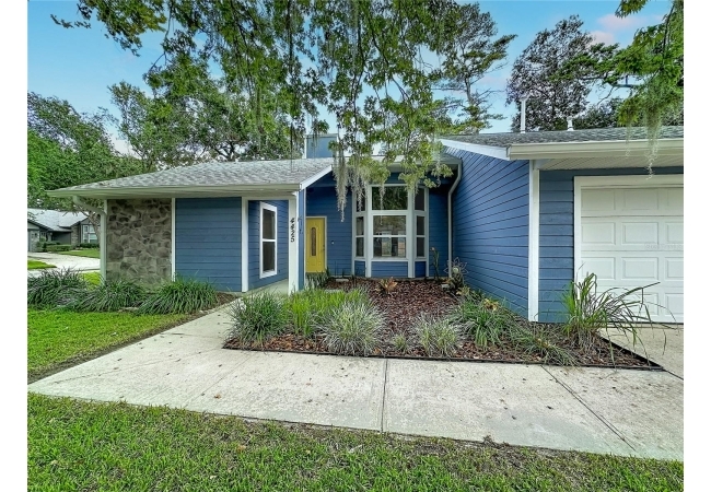 4425 NW 61ST TER House photo 4