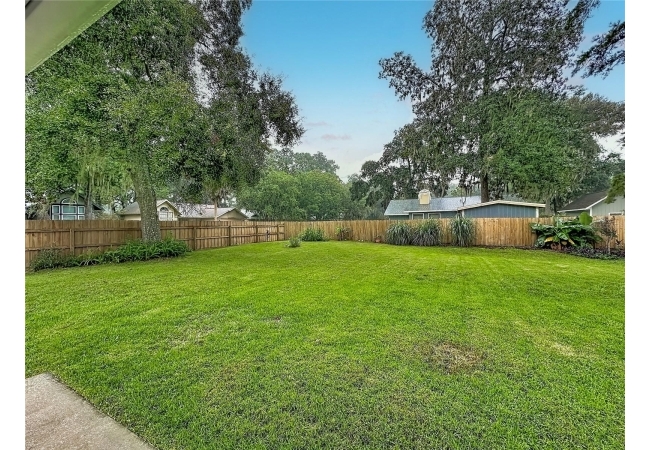 4425 NW 61ST TER House photo 30