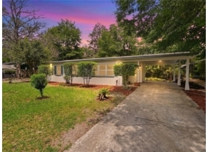 1507 NE 12TH TER