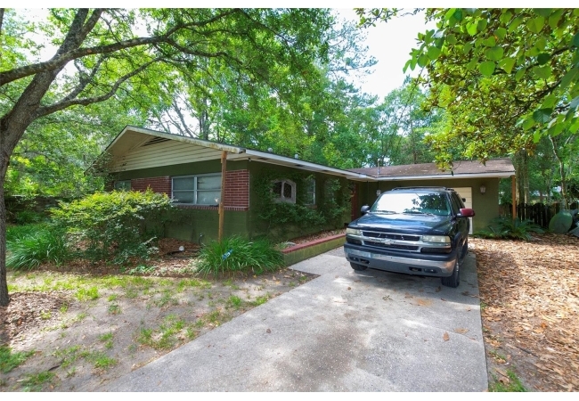 609 NW 14TH AVE House photo 1