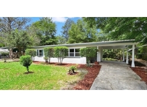 1507 NE 12TH TER