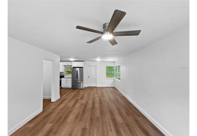 1507 NE 12TH TER House photo 16