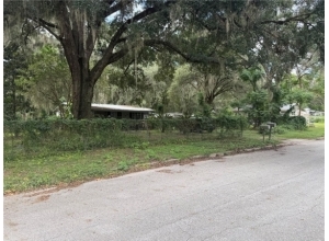 1826 SE 47TH TER