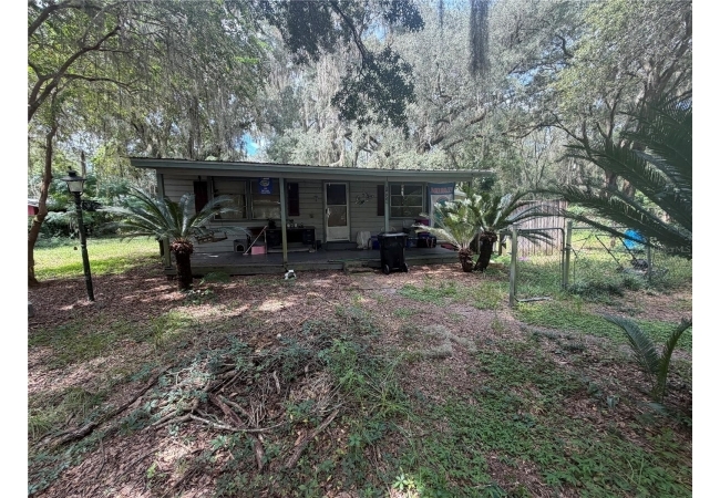 1826 SE 47TH TER House photo 2