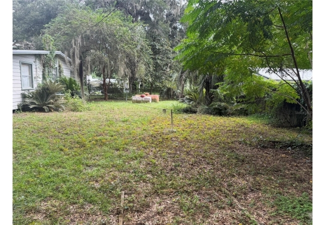 1826 SE 47TH TER House photo 15