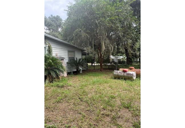 1826 SE 47TH TER House photo 18