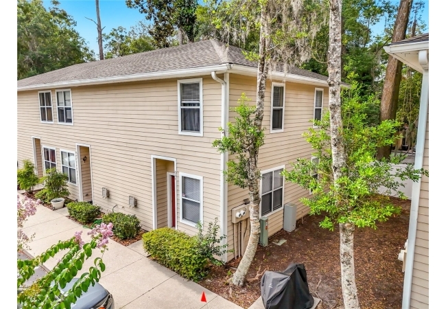 1710 NW 7TH ST #604 Condo photo 5