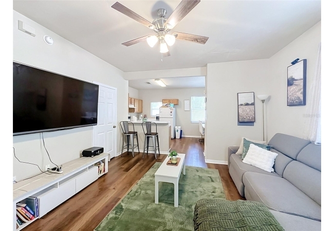 1710 NW 7TH ST #604 Condo photo 10