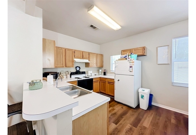 1710 NW 7TH ST #604 Condo photo 11