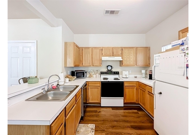1710 NW 7TH ST #604 Condo photo 13