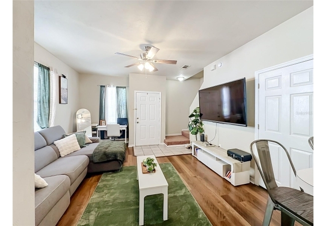1710 NW 7TH ST #604 Condo photo 16