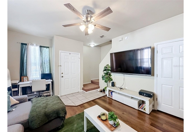1710 NW 7TH ST #604 Condo photo 17