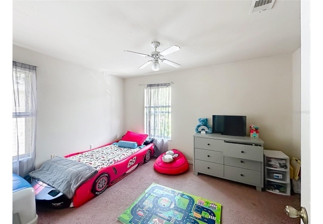 1710 NW 7TH ST #604 Condo photo 18
