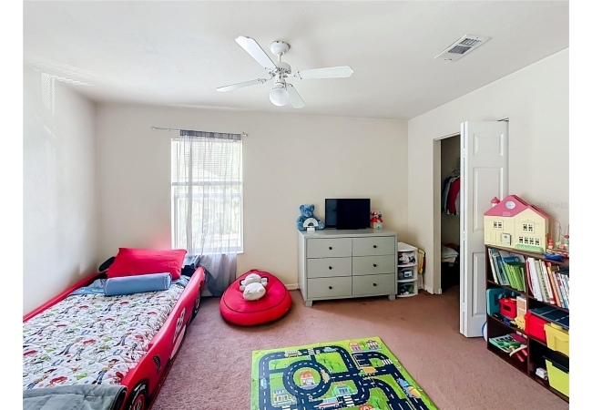 1710 NW 7TH ST #604 Condo photo 19