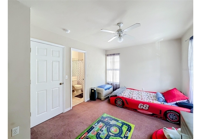 1710 NW 7TH ST #604 Condo photo 21