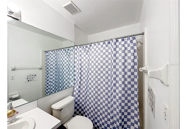 1710 NW 7TH ST #604 Condo photo 22
