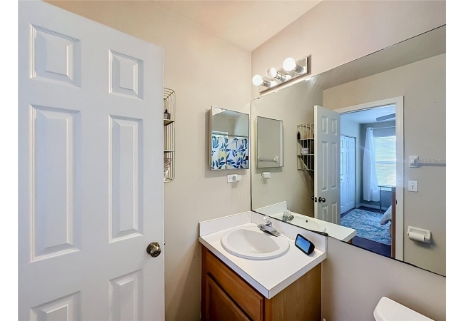 1710 NW 7TH ST #604 Condo photo 27