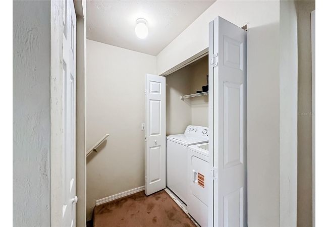 1710 NW 7TH ST #604 Condo photo 28