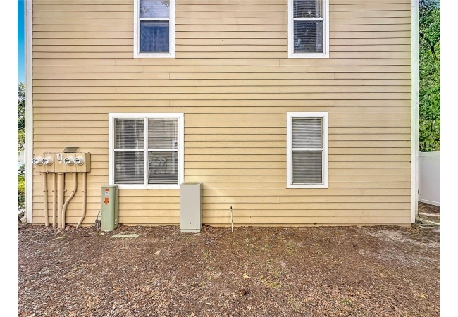 1710 NW 7TH ST #604 Condo photo 30
