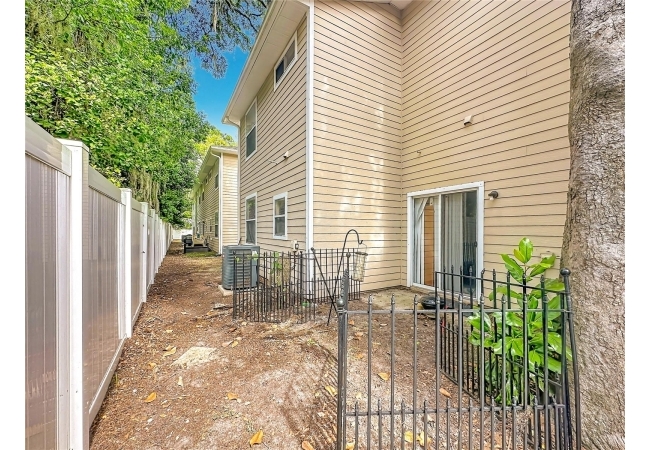 1710 NW 7TH ST #604 Condo photo 31