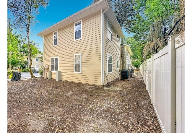1710 NW 7TH ST #604 Condo photo 32