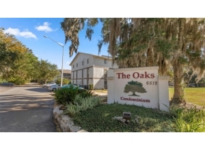 6519 W NEWBERRY RD #912